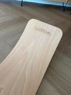 Wobbel Balance Board, Kinderen en Baby's, Speelgoed | Overig, Ophalen of Verzenden, Zo goed als nieuw, Jongen of Meisje
