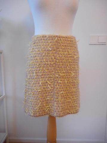 Rok van Marccain, maat 38 beschikbaar voor biedingen