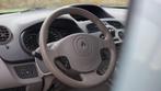 Renault Kangoo Family 1.5 dCi Privilège | Bleu Silver | Cru, Auto's, Renault, Gebruikt, 4 cilinders, Blauw, Bedrijf