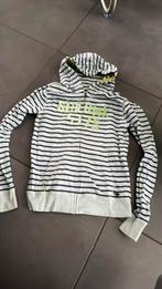 Scotch shrunk vest mt 164 (16jaar), Ophalen of Verzenden, Zo goed als nieuw, Jongen, Trui of Vest