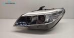 BMW Z4 E89 facelift Xenon koplamp links