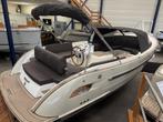 Antaris Sixty7 (op voorraad) (bj 2025), Nieuw, Polyester, Diesel, 6 meter of meer