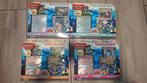 Pokémon World Championships Decks, Ophalen of Verzenden, Nieuw, Overige typen