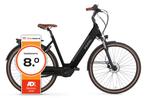 28 inch E-bike met inruil korting,3,7n 80-120 km bereik,43 t, Fietsen en Brommers, Fietsen | Dames | Sportfietsen en Toerfietsen