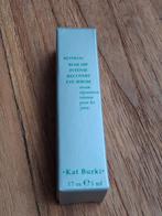 Kat Burki Reversal Rose Hip Intense Recovery Eye Serum, Nieuw, Ophalen of Verzenden, Make-up, Overige kleuren