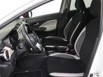 Nissan Micra 0.9 - 90PK IG-T N-Line Sport | Navigatie | Came, Auto's, Nissan, Te koop, Benzine, Hatchback, Gebruikt