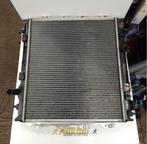 Chrysler PT Cruiser radiator  2001-2002, Amerikaanse onderdelen, Gebruikt, PO Box 21-8004 | Auburn Hills, MI 48321-8004, Ophalen of Verzenden