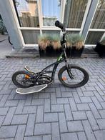 Stepperbike kids, Fietsen en Brommers, Steps, Ophalen of Verzenden, Gebruikt, Gewone step