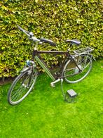 Koga electrische heren fiets Defect, Ophalen, Minder dan 10 versnellingen, Gebruikt, 57 tot 61 cm
