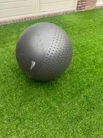 Fitness bal, Sport en Fitness, Ophalen, Gebruikt, Fitnessbal