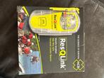 ResQlink PLB 406Mhz, Ophalen of Verzenden, Nieuw, Communicatie