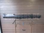 Zijskirt Dorpellijst Rechts Mini Cooper Paceman R61 12-16 95, Gebruikt, Links, 6 maanden garantie, Ophalen of Verzenden