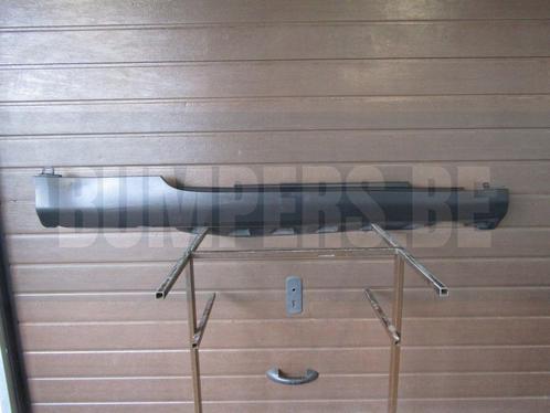Zijskirt Dorpellijst Rechts Mini Cooper Paceman R61 12-16 95, Auto-onderdelen, Carrosserie en Plaatwerk, Bumper, Links, Gebruikt