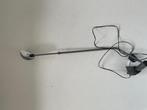Auping bed lampje, Gebruikt, 90 cm, Eenpersoons, Ophalen of Verzenden