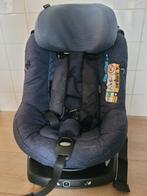 Maxicosi axissfix, Kinderen en Baby's, Autostoeltjes, Maxi-Cosi, Ophalen of Verzenden, Zo goed als nieuw, Isofix