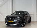 Peugeot 2008 1.2 PureTech GT | Automaat | Hoge instap | Pano, Stof, Gebruikt, Euro 6, 1199 cc