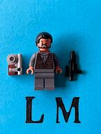 Lego Star Wars sw0794 Bodhi Rook StarWars 75156 Minifiguren, Kinderen en Baby's, Speelgoed | Duplo en Lego, Ophalen of Verzenden