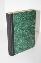 Alexander Comrie - Verzameling van leerredenen (1878), Ophalen of Verzenden, Gelezen, Christendom | Protestants