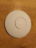 Unifi AP Lite - Draadloos Access Point, Ophalen of Verzenden, Gebruikt, Ubiquiti