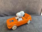 ESCI Snoopy Volkswagen Golf Cabrio, Ophalen of Verzenden