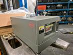 BYD Battery-Box Premium HVM / HVS / HVC BCU+BASE, Ophalen, Nieuw