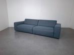 Troubadour 4 zits Bank | GRATIS BEZORGING | Gereinigd, Huis en Inrichting, Stof, 250 tot 300 cm, 100 tot 125 cm, Ophalen of Verzenden