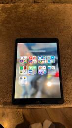 Ipad 8e generatie zeer netjes, Computers en Software, Apple iPads, 10 inch, 32 GB, Apple iPad, Ophalen of Verzenden