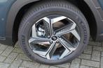 Hyundai Tucson 1.6 T-GDI PHEV Premium 4WD / € 8.000,- Prij, Auto's, Hyundai, Te koop, 265 pk, Gebruikt, 750 kg