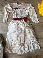 Annabelle Jurk - Halloween Kostuum kind, Ophalen of Verzenden, Meisje