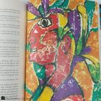 Indianen sprookjes – prachtige illustraties! – 1976, Ophalen of Verzenden, Zo goed als nieuw