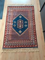 Perzisch tapijt, Ophalen, Gebruikt, 100 tot 150 cm, 150 tot 200 cm