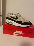 Nike air one sail 40,5, Ophalen of Verzenden, Zo goed als nieuw, Sneakers of Gympen