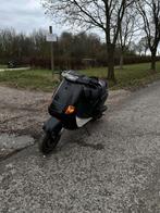 Piaggio skipper 125cc, Fietsen en Brommers, Scooters | Piaggio, Gebruikt, Overige modellen, Benzine, 125 cc
