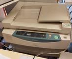 Kopieërapparaat Canon PC890, Computers en Software, Printers, Ophalen, Gebruikt, Canon, Kopieren