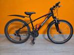 Specialized Hotrock 24 inch, Ophalen, Gebruikt, 24 inch, Versnellingen