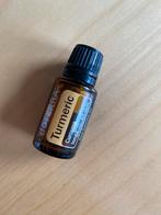 Doterra tumeric kurkuma essentiële olie, Gebruikt, Ophalen of Verzenden