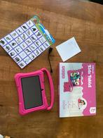 Allkinds Kids Tablet - Nieuw!, Computers en Software, Android Tablets, Ophalen, 32 GB, Nieuw, 7 inch of minder