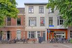 Woning te koop in Utrecht, Benedenwoning, 90 m², Utrecht, Utrecht