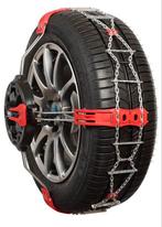 GEZOCHT: Loopvlak kettingen 255/45 R20 voor Skoda Enyaq, Ophalen, Gebruikt