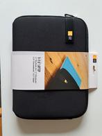case logic, Computers en Software, Laptophoezen, Ophalen of Verzenden, Nieuw
