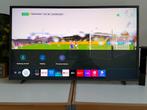 Samsung The Frame 32” (2020), Audio, Tv en Foto, Televisies, Ophalen, QLED, 50 Hz, Zo goed als nieuw