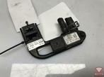 audi vw vag drukverschil sensor 059906051c, Ophalen of Verzenden, Gebruikt, Audi
