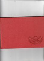 lochem- ruighenrode 25 jaar, Ophalen of Verzenden, Zo goed als nieuw