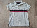Polo Tommy Hilfiger maat 104 nieuw, Nieuw, Ophalen of Verzenden, Tommy Hilfiger, Shirt of Longsleeve