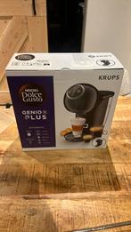 Krups Genio 2, Witgoed en Apparatuur, Koffiezetapparaten, Ophalen of Verzenden, Nieuw, Overige modellen