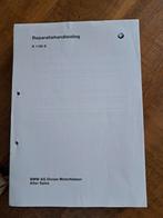 Bmw r 1100 s reparatie handleiding, Motoren, Handleidingen en Instructieboekjes, Ophalen of Verzenden, BMW
