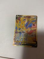 Zacian v, Verzenden, Zo goed als nieuw, Losse kaart