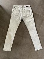 Z.g.a.n. LTB jeans model georget maat 29, Verzenden, Zo goed als nieuw, LTB, W28 - W29 (confectie 36)