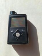 Medtronic 670G insuline pomp, Diversen, Ophalen of Verzenden, Zo goed als nieuw