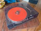 Reloop RP-1010 Belt Drive Turntable / Platenspeler, Ophalen, Overige merken